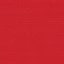 Canvas Jockey Red