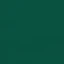 Canvas Forest Green