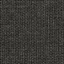 Spectrum Carbon