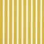 Shore Citron
