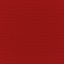 Canvas Jockey Red