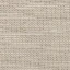 Charmer Limestone