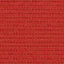 Spectrum Cherry