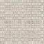 Linen Silver