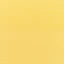 Canvas Buttercup