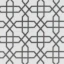 Bevel Smoke (Reversed)