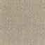 Linen Stone