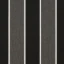Peyton Granite