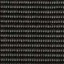 Canvas Coal