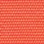 Canvas Melon