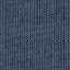 Spectrum Indigo