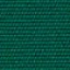 Canvas Forest Green