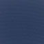 Canvas Navy