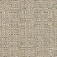Linen Stone