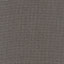 Canvas Coal