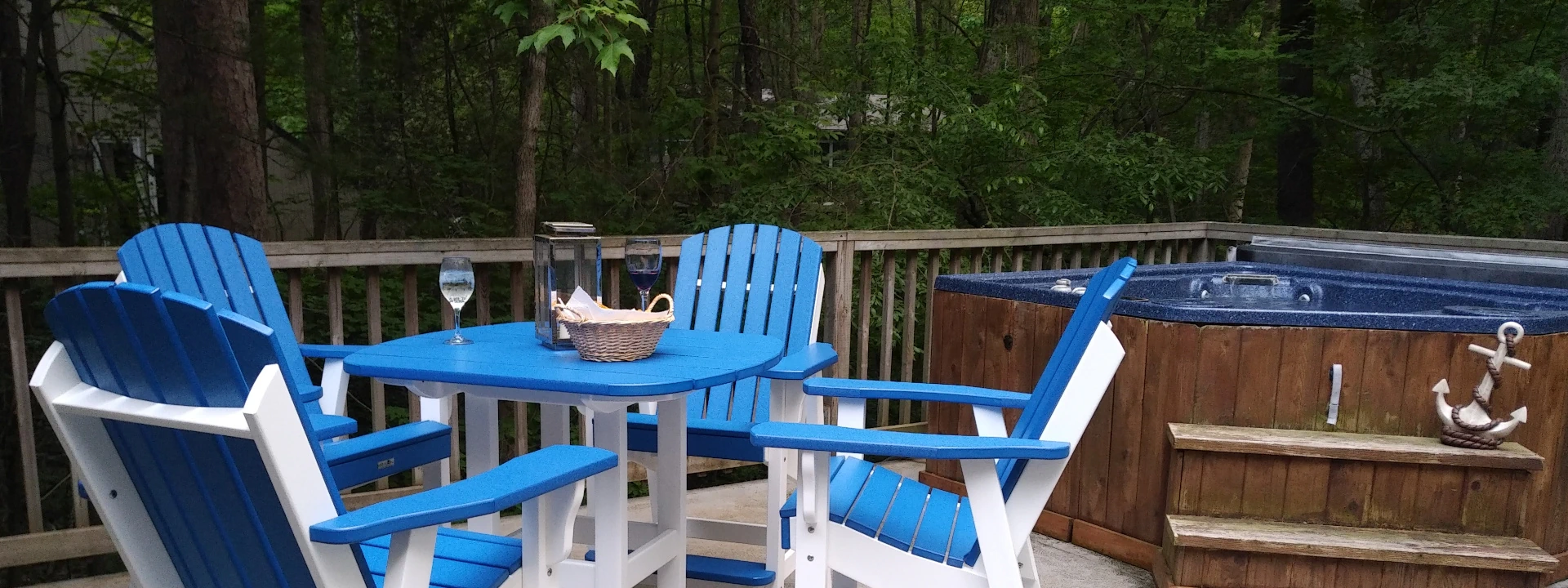 krahn chairs