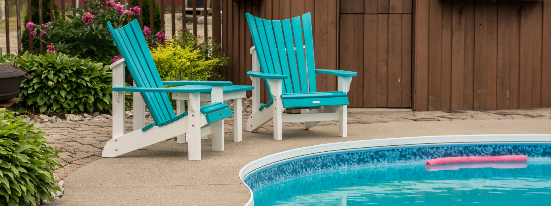krahn chairs