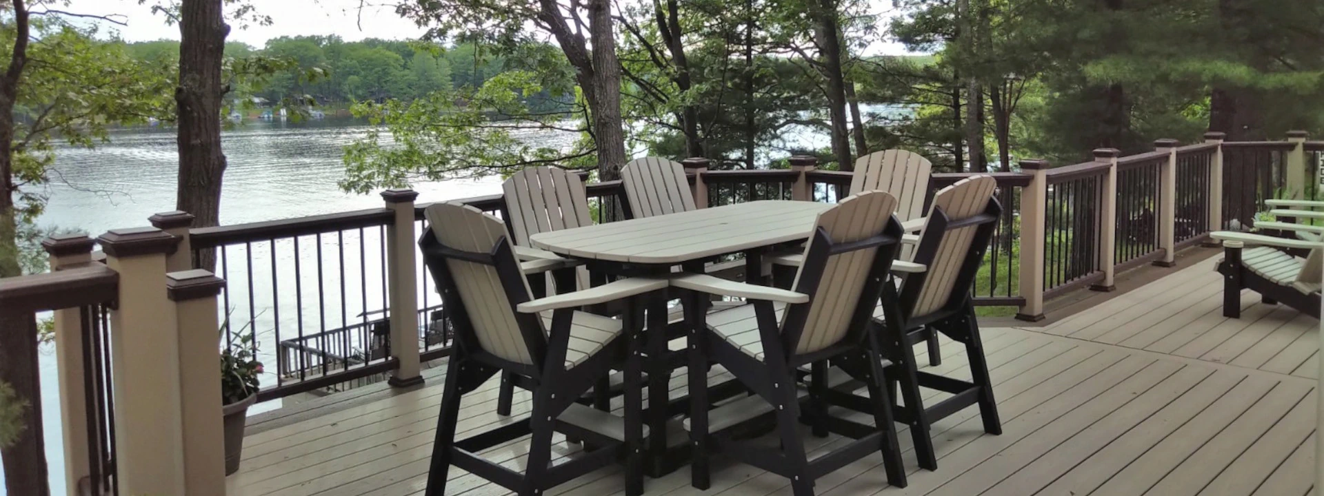 krahn chairs