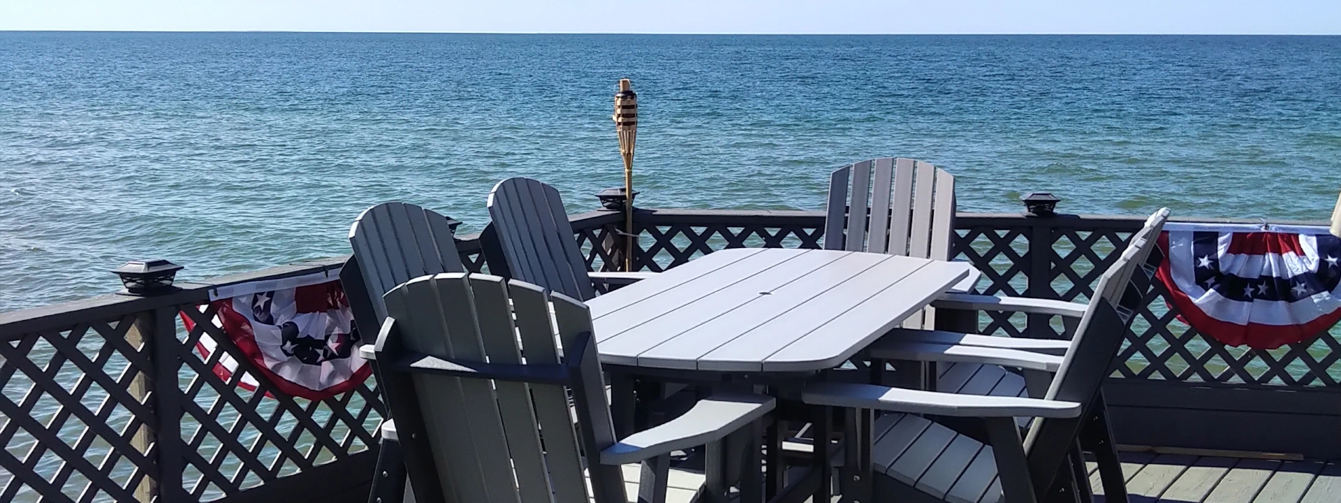 krahn chairs