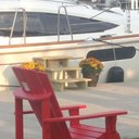 Adirondack Chair Classic