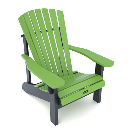 Adirondack Chair Classic