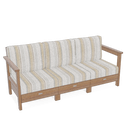 Deep Seat Sofa
