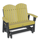 Muskoka Bench Classic Glider