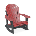 Adirondack Rocker Deluxe