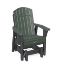 Dining Chair Classic Glider