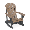 Adirondack Rocker Lite