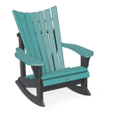 Yacht Club Rocker