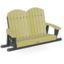 Muskoka Porch Swing Classic