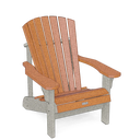 Adirondack Chair Classic