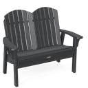 Muskoka Bench Classic