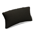 The Original Head Cushion